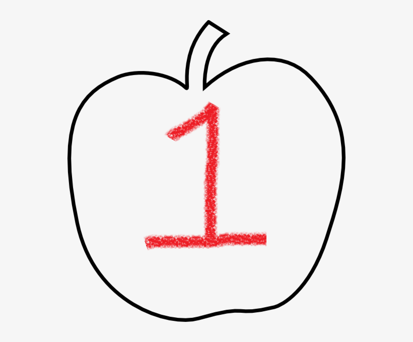 Apple 1